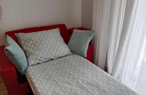 Elblag Apartamento | Apartament - Elbląg