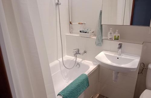 Elblag Apartamento | Apartament - Elbląg