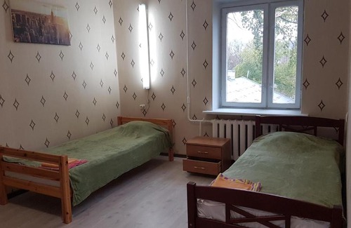 Kalkuni Apartamento | Apartament Erfolg 16