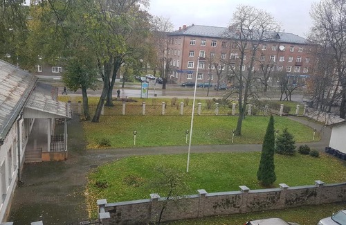 Kalkuni Apartamento | Apartament Erfolg 16
