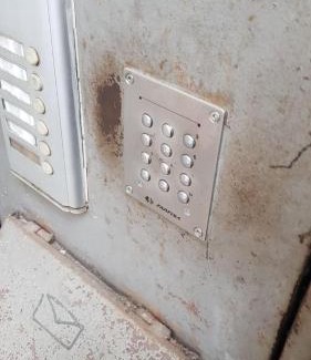 Kalkuni Apartamento | Apartament Erfolg 8