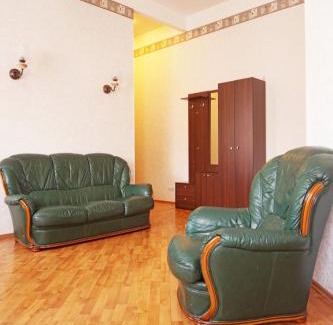 Kalkuni Apartamento | Apartament Erfolg 8