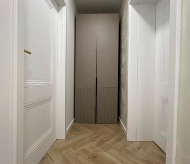 Boleslawiec Apartamento | Apartament EROS II