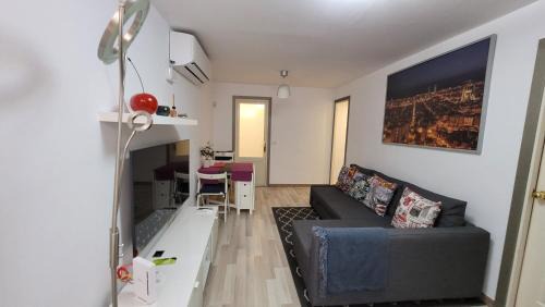 Collblanc y La Torrassa Apartamento | APARTAMENTS B O D CoLLBLANC