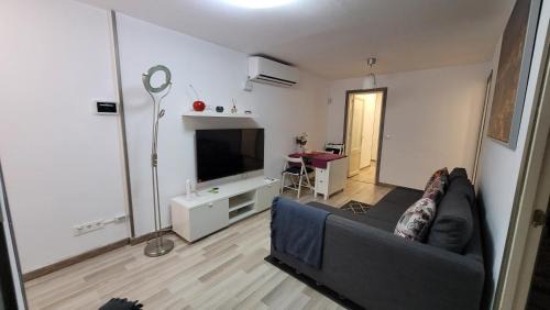 Collblanc y La Torrassa Apartamento | APARTAMENTS B O D CoLLBLANC