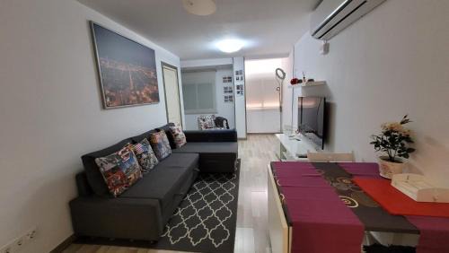 Collblanc y La Torrassa Apartamento | APARTAMENTS B O D CoLLBLANC