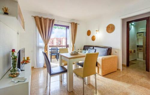 San Javier Apartamento | Apartamentos AR La Manga
