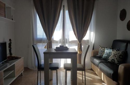 San Javier Apartamento | Apartamentos AR La Manga