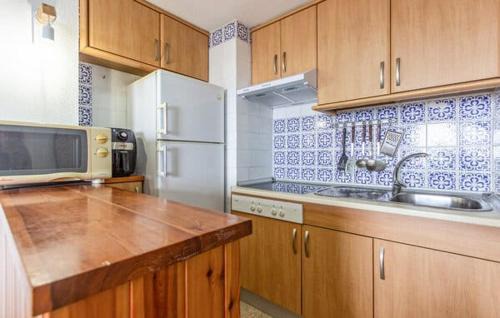 San Javier Apartamento | Apartamentos AR La Manga