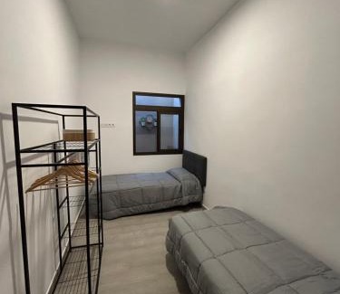 La Matanza de Acentejo Apartamento | Apartamento Brisa Acentejo