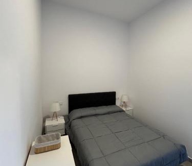 La Matanza de Acentejo Apartamento | Apartamento Brisa Acentejo