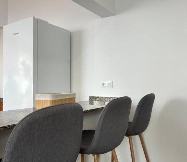 La Matanza de Acentejo Apartamento | Apartamento Brisa Acentejo