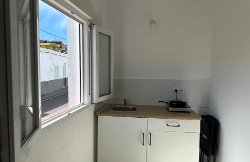 San Jose De Los Llanos Apartamento | Apartamento A San Jose de los Llanos