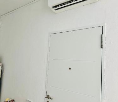 San Jose De Los Llanos Apartamento | Apartamento A San Jose de los Llanos