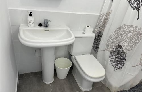 San Jose De Los Llanos Apartamento | Apartamento A San Jose de los Llanos