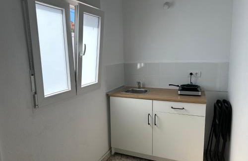 San Jose De Los Llanos Apartamento | Apartamento A San Jose de los Llanos