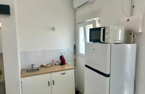 San Jose De Los Llanos Apartamento | Apartamento B San Jose de los Llanos