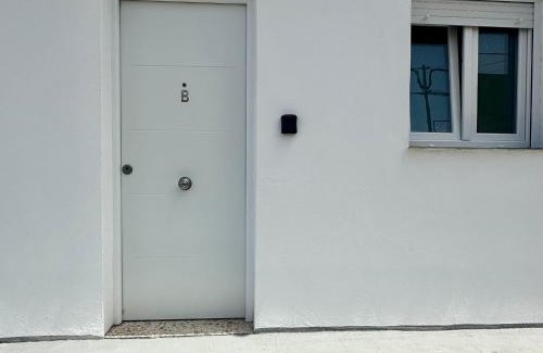 San Jose De Los Llanos Apartamento | Apartamento B San Jose de los Llanos