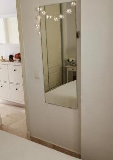 Marina de Casares Apartamento | APARTAMENTO CASARES PLAYA
