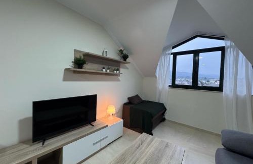 Barreiros Apartamento | Apartamento en Barreiros