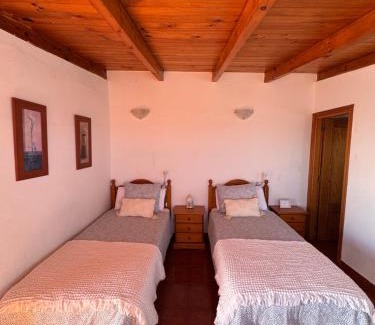 Santa Cruz de Tenerife Apartamento | Apartamento junto al mar El Roque
