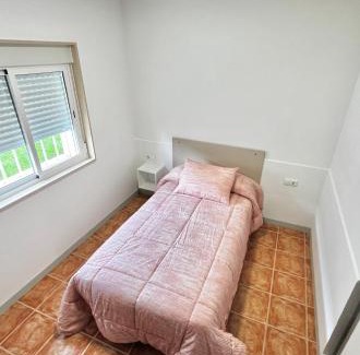 Santiago de Compostela Apartamento | Apartamento Mestre Mateo