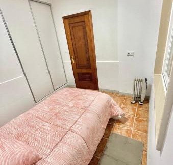 Santiago de Compostela Apartamento | Apartamento Mestre Mateo