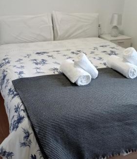 Santiago de Compostela Apartamento | Apartamento Salvadas