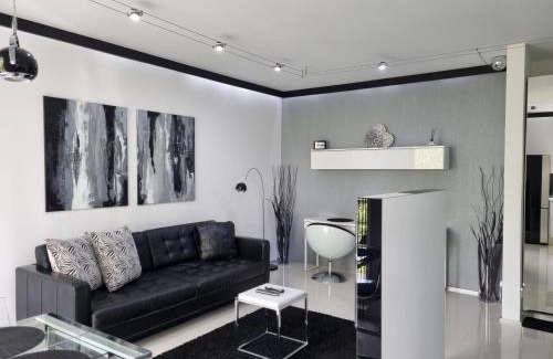 Wilda Apartamento | Apartament Exclusive