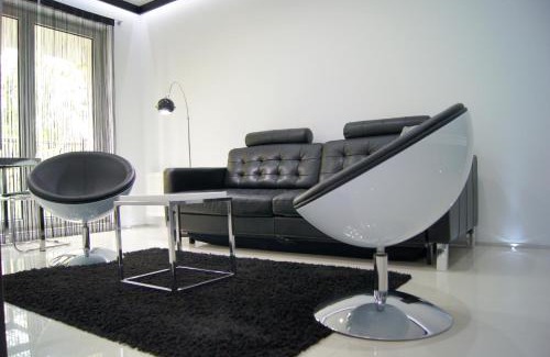 Wilda Apartamento | Apartament Exclusive