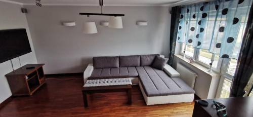 Gdansk Apartamento | Apartament Familijny Gdańsk 3 ROOMS 64m2