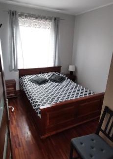Gdansk Apartamento | Apartament Familijny Gdańsk 3 ROOMS 64m2