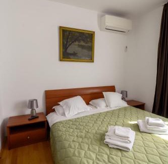 Baia Mare Apartamento | Apartament Family Rivulus 9