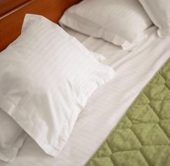 Baia Mare Apartamento | Apartament Family Rivulus 9