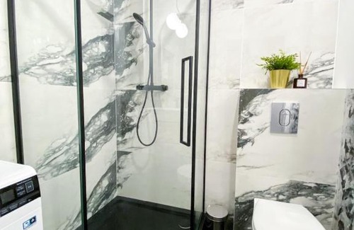 Jezyce Apartamento | Apartament Family Zwierzyniecka