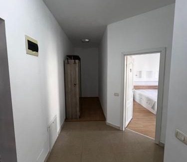 Oradea Apartamento | Apartament Flammarion