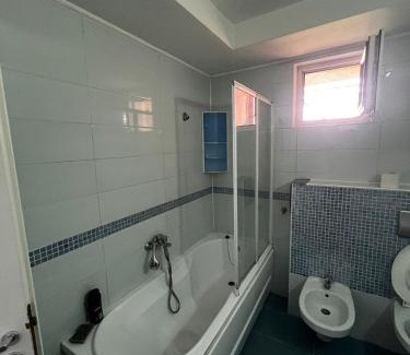 Oradea Apartamento | Apartament Flammarion