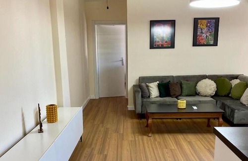 Vlore Apartamento | Apartament for rent