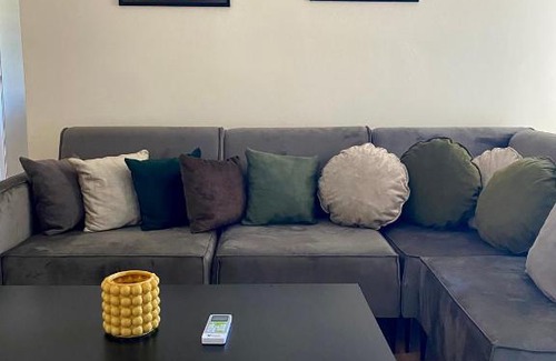 Vlore Apartamento | Apartament for rent