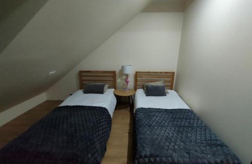 Bardo Apartamento | Apartament Góry Bardzkie