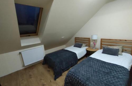 Bardo Apartamento | Apartament Góry Bardzkie