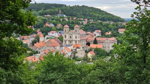 Bardo Apartamento | Apartament Góry Bardzkie