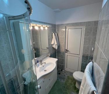 Gura Humorului Apartamento | Apartament GABRIELA