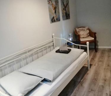 Chrzanow Apartamento | Apartament Galicja Plus