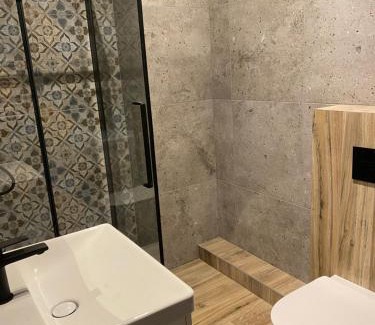 Gdansk Apartamento | Apartament Gdańsk Ujeścisko