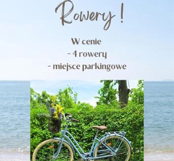 Brzezno Apartamento | Apartament Gdańska