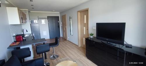 Orunia-St. Wojciech-Lipka Apartamento | Apartament gdański