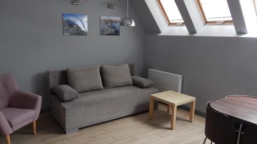 Gizycko Apartamento | Apartament Giżycko