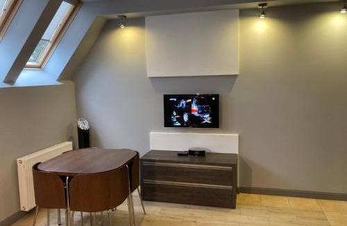 Gizycko Apartamento | Apartament Giżycko