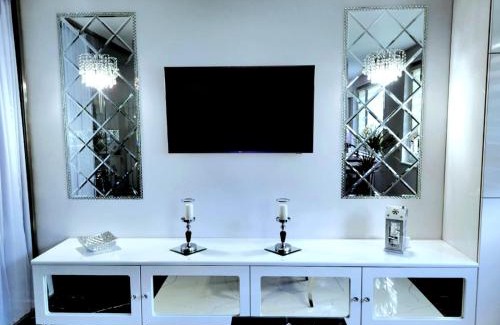 Gniezno Apartamento | Apartament Glamour